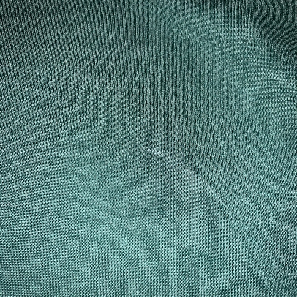 Ralph Lauren Polo - Picture 4 of 4